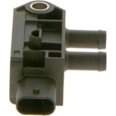 Sensor, Abgasdruck 0 986 280 725 Sensor, Abgasdruck 0 986 280 725