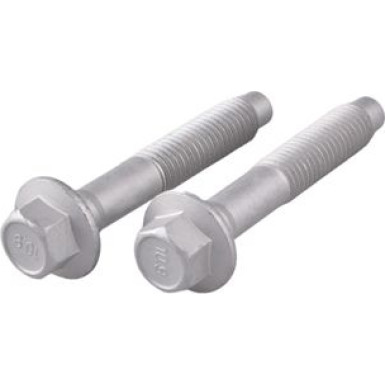 Reparatursatz, Lenker TED93340 Reparatursatz, Lenker TED93340