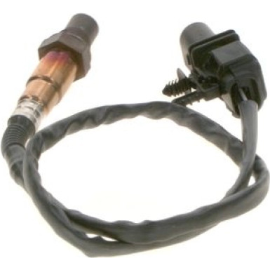 BOSCH Lambdasonde 0 258 017 290
