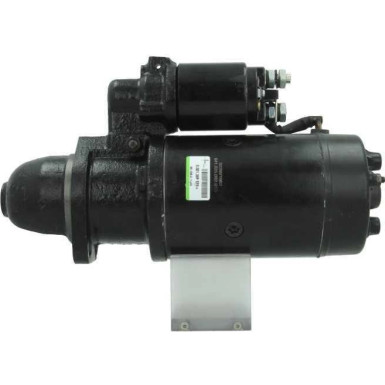 PSH Starter +Line Original 641.025.092.010