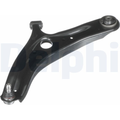 Lenker, Radaufhängung TC3828 Lenker, Radaufhängung TC3828