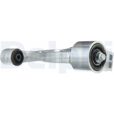 Lenker, Radaufhängung TC3808