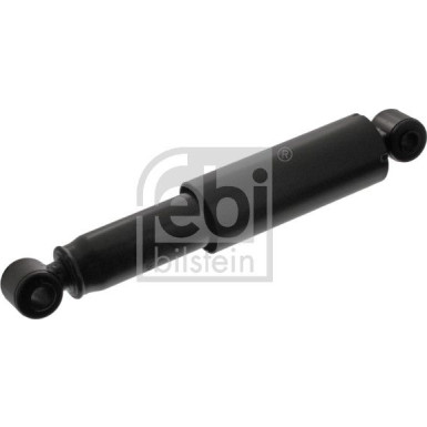 FEBI BILSTEIN 20532 Stoßdämpfer