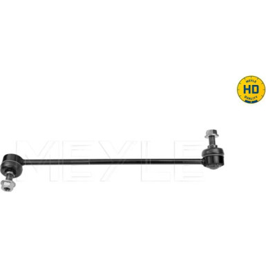 Stange/Strebe, Stabilisator 016 060 0100/HD
