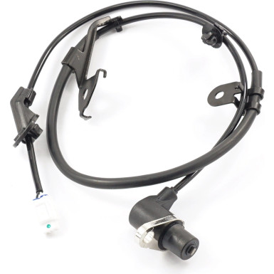 GEBE Sensor, Raddrehzahl 9 1513 1
