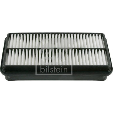 FEBI BILSTEIN 27269 Luftfilter