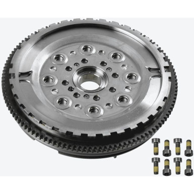 Sachs Zwei-Massen-Schwungrad 2294 001 513 Sachs Zwei-Massen-Schwungrad 2294 001 513