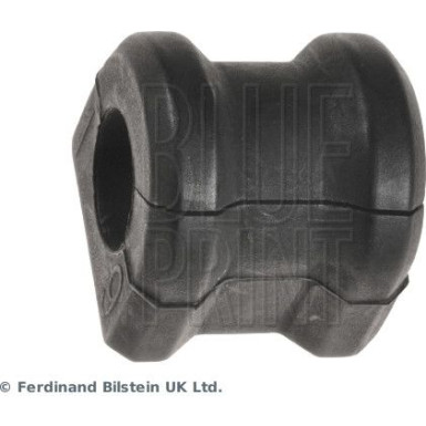 Blue Print Lagerung, Stabilisator ADT380143
