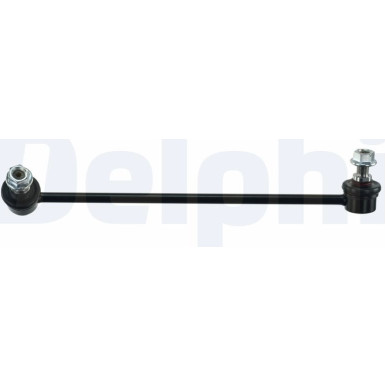 Delphi Stange/Strebe, Stabilisator TC2886