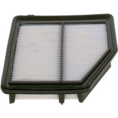 BOSCH F 026 400 412 Luftfilter BOSCH F 026 400 412 Luftfilter