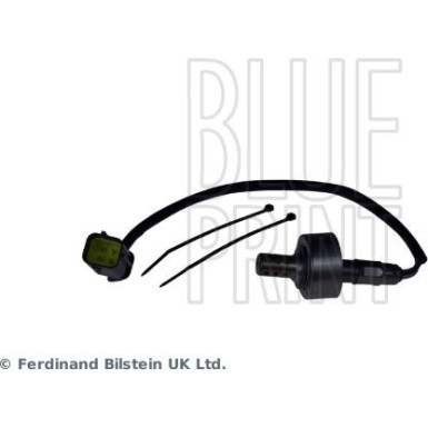 Blue Print Lambdasonde ADG070120