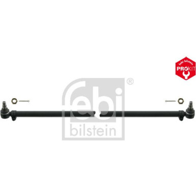 FEBI BILSTEIN 28409 Spurstange