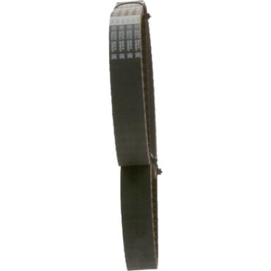 Zahnriemen 1 987 948 788 Zahnriemen 1 987 948 788