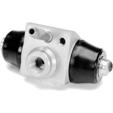 BOSCH Radbremszylinder 0 986 475 865 BOSCH Radbremszylinder 0 986 475 865