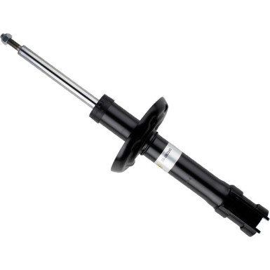 Bilstein Stoßdämpfer BILSTEIN - B4 Serienersatz 22-282590