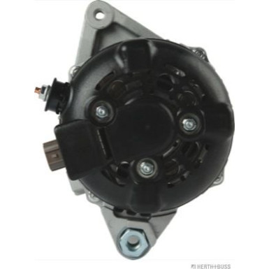 Herth+Buss Jakoparts Generator J5112168