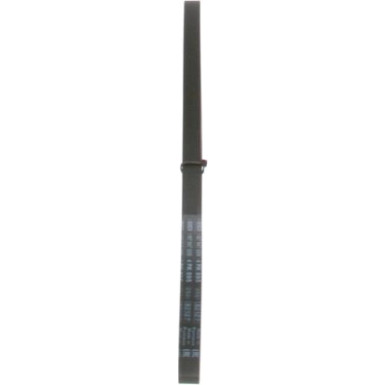 BOSCH Keilrippenriemen 1 987 947 559 BOSCH Keilrippenriemen 1 987 947 559