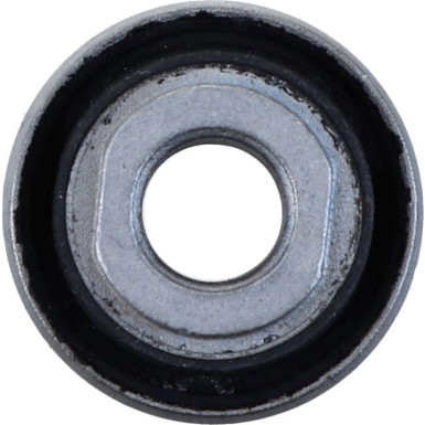 Lemförder Lagerung, Lenker 35540 01