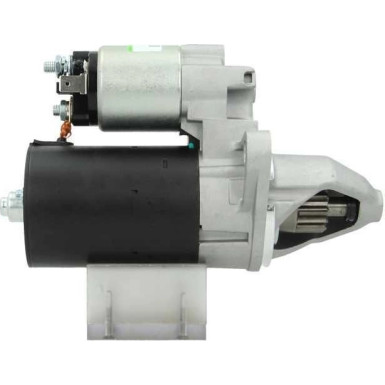 PSH Starter +Line Original 450.506.122.010