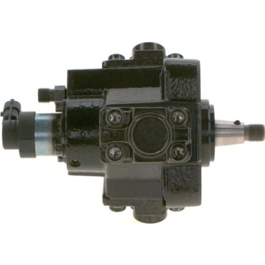 BOSCH Hochdruckpumpe 0 445 010 430