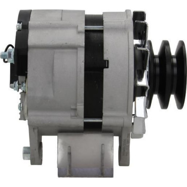 Generator 705.014.080.090