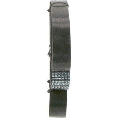 BOSCH Keilrippenriemen 1 987 947 053 BOSCH Keilrippenriemen 1 987 947 053