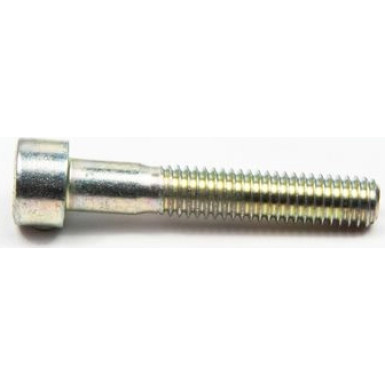 Schraube 2 910 148 207