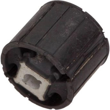 Lagerung, Achsträger 72-2988 Lagerung, Achsträger 72-2988
