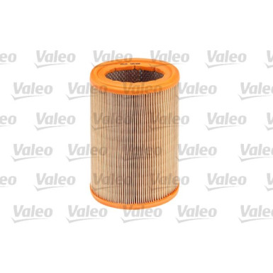 Valeo Luftfilter 585608