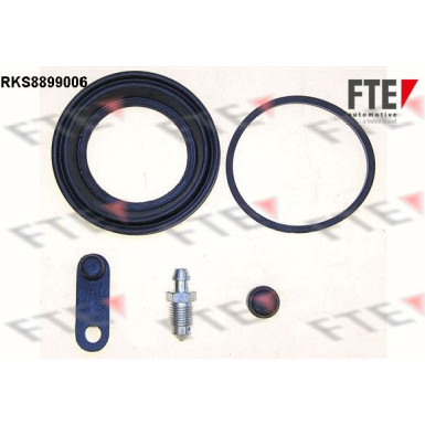Reparatursatz, Bremssattel 9323544 Reparatursatz, Bremssattel 9323544