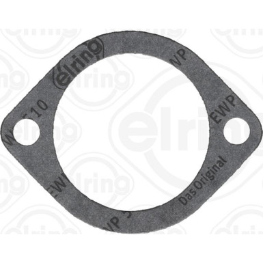 Dichtung, Thermostat 685.100