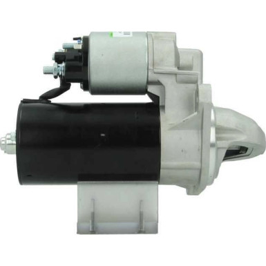 PSH Starter +Line Original 130.543.092.010
