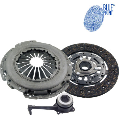 Kupplungssatz ADV1830117 Kupplungssatz ADV1830117