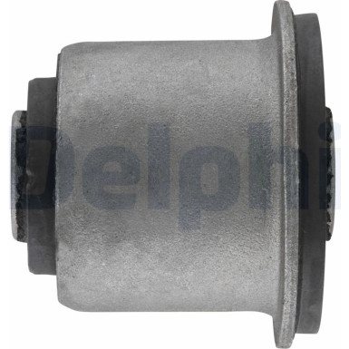 Lagerung, Lenker TD463W