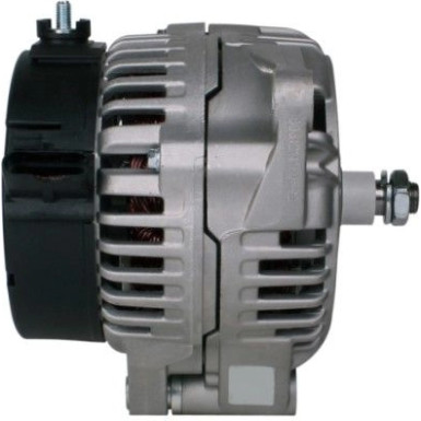 Generator 8EL 012 584-071 Generator 8EL 012 584-071