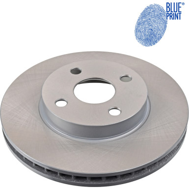 Bremsscheibe ADT343155 Bremsscheibe ADT343155