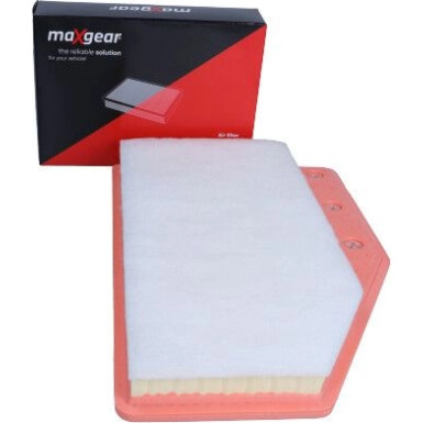 Maxgear Luftfilter 26-2320 Maxgear Luftfilter 26-2320