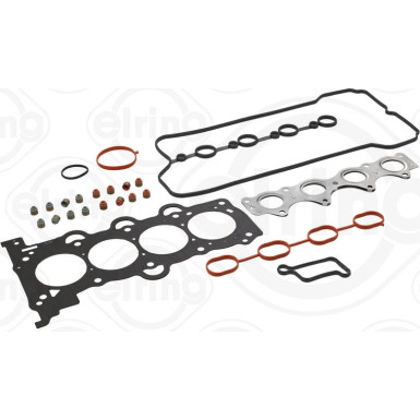 Elring Dichtungssatz, Zylinderkopf 825.800