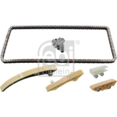 FEBI BILSTEIN 103669 Steuerkettensatz