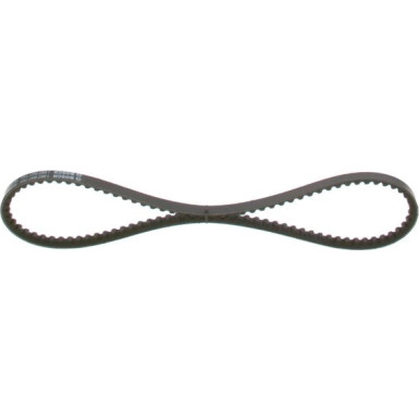 Keilriemen 1 987 947 765