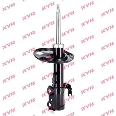 KYB Stoßdämpfer Vorne rechts Excel-G 335821