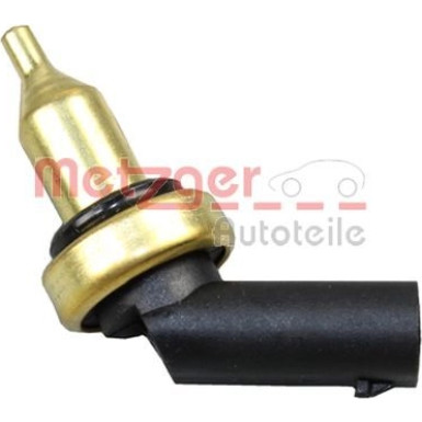 Metzger Sensor, Kühlmitteltemperatur 0905478