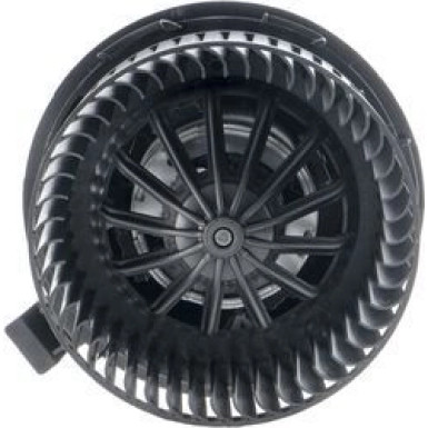 Mahle Innenraumgebläse BEHR AB 229 000S