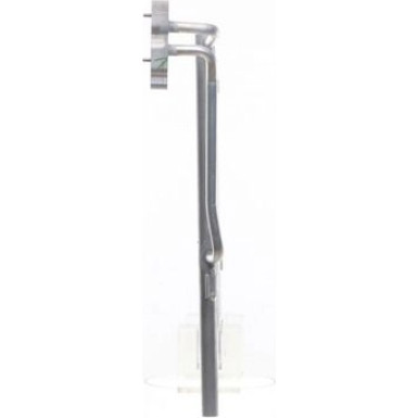 Mahle Kondensator, Klimaanlage BEHR AC 502 001S Mahle Kondensator, Klimaanlage BEHR AC 502 001S