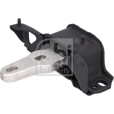 FEBI BILSTEIN 104689 Lagerung, Automatikgetriebe