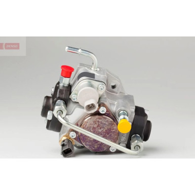 Denso Hochdruckpumpe DCRP300950