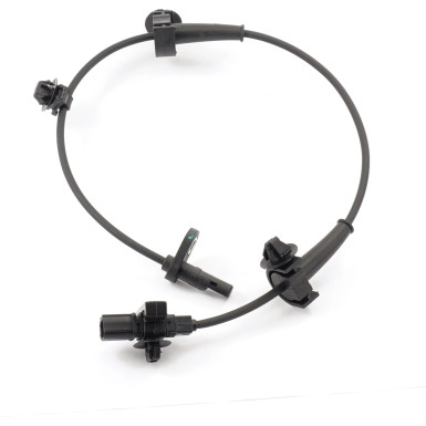 Sensor, Raddrehzahl 9 1709 1