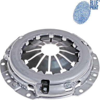 Blue Print Kupplungsdruckplatte ADG03209N Blue Print Kupplungsdruckplatte ADG03209N