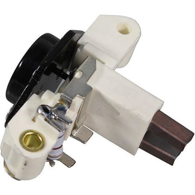 Metzger Generatorregler 2390008