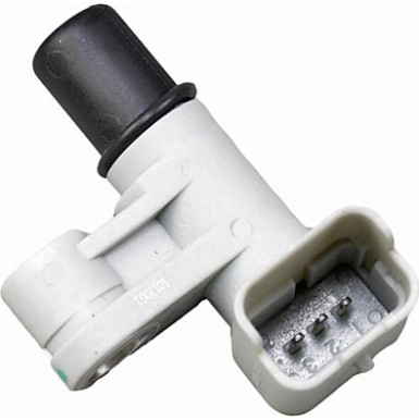 Metzger Sensor, Nockenwellenposition 0903298